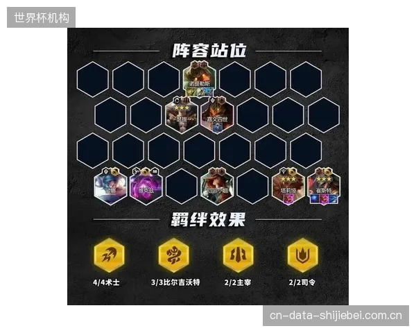 阵容经验与年龄结构趋于成熟，大赛心理稳定性将是潜在优势。