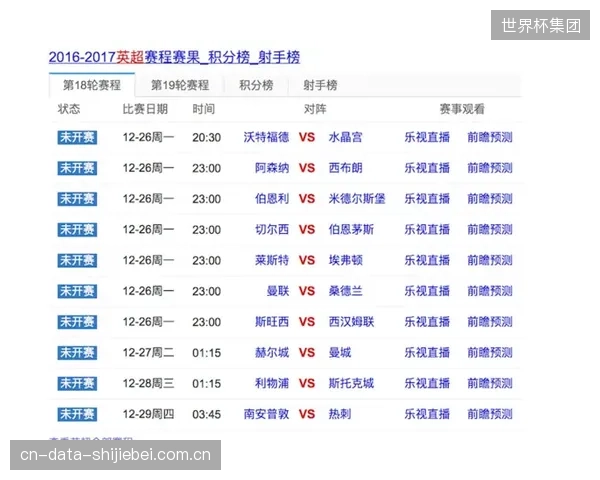 女子体育版权价值评估正从“收视率”转向“注意力时长”，颗粒度决定最终价格