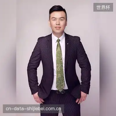 吴婉